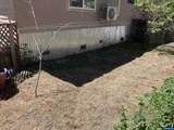 263 Twin Oaks - Photo 18