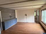 263 Twin Oaks - Photo 4