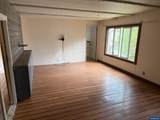 263 Twin Oaks - Photo 5
