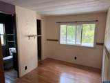 263 Twin Oaks - Photo 6