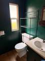 263 Twin Oaks - Photo 7