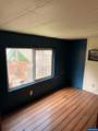 263 Twin Oaks - Photo 8