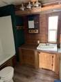 263 Twin Oaks - Photo 9