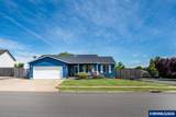 3243 Clearwater Dr - Photo 1