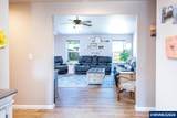 3243 Clearwater Dr - Photo 11