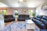 3243 Clearwater Dr - Photo 12