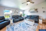 3243 Clearwater Dr - Photo 13