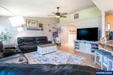 3243 Clearwater Dr - Photo 14