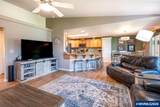3243 Clearwater Dr - Photo 15