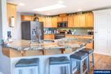 3243 Clearwater Dr - Photo 16