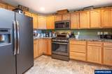 3243 Clearwater Dr - Photo 17