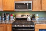 3243 Clearwater Dr - Photo 18
