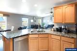 3243 Clearwater Dr - Photo 19