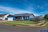 3243 Clearwater Dr - Photo 2