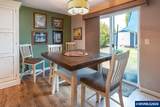 3243 Clearwater Dr - Photo 20