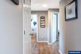 3243 Clearwater Dr - Photo 21