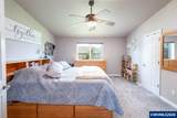 3243 Clearwater Dr - Photo 22