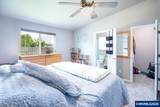 3243 Clearwater Dr - Photo 23