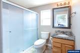 3243 Clearwater Dr - Photo 24