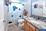 3243 Clearwater Dr - Photo 26