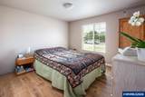 3243 Clearwater Dr - Photo 27