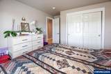 3243 Clearwater Dr - Photo 28