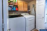 3243 Clearwater Dr - Photo 29