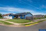 3243 Clearwater Dr - Photo 3