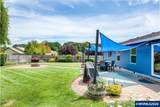 3243 Clearwater Dr - Photo 31