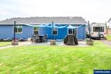 3243 Clearwater Dr - Photo 32