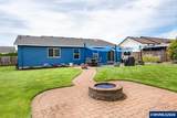 3243 Clearwater Dr - Photo 33