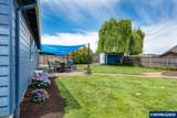 3243 Clearwater Dr - Photo 35