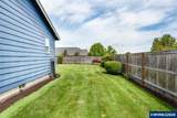 3243 Clearwater Dr - Photo 36