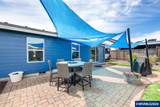 3243 Clearwater Dr - Photo 37