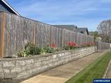 3243 Clearwater Dr - Photo 38