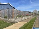 3243 Clearwater Dr - Photo 39