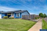 3243 Clearwater Dr - Photo 4