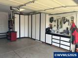 3243 Clearwater Dr - Photo 40