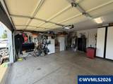 3243 Clearwater Dr - Photo 41