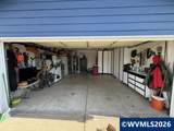 3243 Clearwater Dr - Photo 42