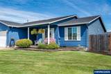 3243 Clearwater Dr - Photo 5