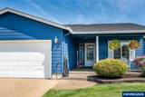 3243 Clearwater Dr - Photo 6