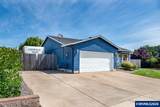 3243 Clearwater Dr - Photo 7