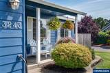 3243 Clearwater Dr - Photo 8