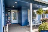 3243 Clearwater Dr - Photo 9