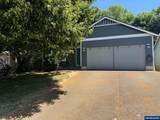 851 Griffin Dr - Photo 1