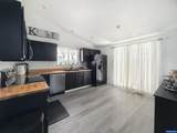 851 Griffin Dr - Photo 10