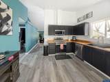851 Griffin Dr - Photo 11