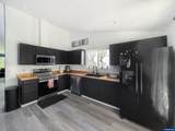 851 Griffin Dr - Photo 12