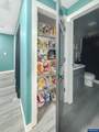 851 Griffin Dr - Photo 13